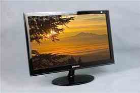 SAMSUNG LED 32 SERIES 4000D ONLY 63000 large image 0