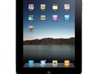 Brand New Apple Tablet iPad 64GB Wi-Fi 3G 