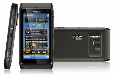 nokia n8 made in finland 24500 01710423953 large image 0