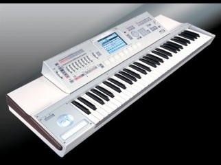 NEW KORG KEYBOARDS FOR SALES WITH FREE SHIPPING