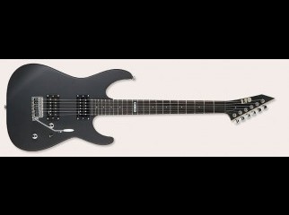 LTD ESP M50 Guitar Made in Indoniasia 019228073