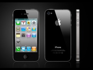 WANTED APPLE IPHONE 4 OR 3GS OR IPAD 2