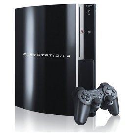 PLAYSTATION 3 PS3 320GB PERMANENT MOD FROM UAE large image 0