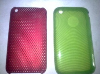 ORIGINAL IPHONE cover from THAILAND.01758085067
