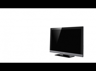 Sony BRAVIA KDL32EX 400 Brand New Full HD LCD TV