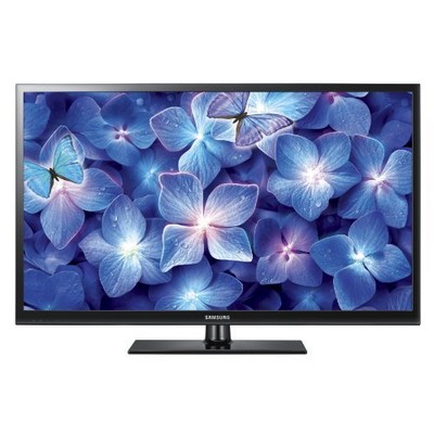 SAMSUNG 32 LCD with 5 years warranty NEW 2011 large image 0