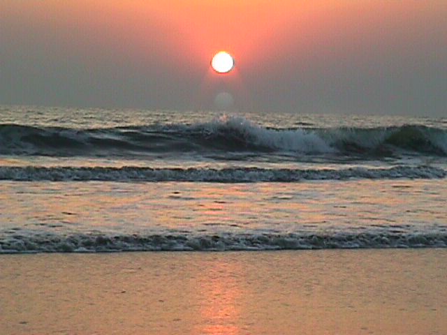 Cox s Bazar Package tour 3 nights 4 days large image 1