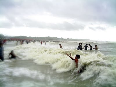 Cox s Bazar Package tour 3 nights 4 days large image 2