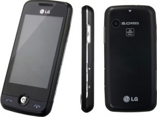 LG GS290 want to sell within 7days