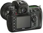brand new nikon d700 digital cameras for sale large image 1