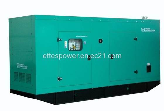 2 kva to 500kva Generator for your Home office industry. large image 0