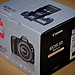 Canon EOS 5D Mark II 21MP DSLR Camera with 24-105mm IS L Len large image 3