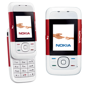 Nokia 5200 1800 tk only...........01912010340 large image 0