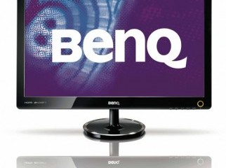 Benq V2220H LED Monitor Full Hd Call 01711315629