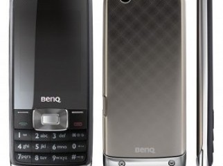 BenQ T60