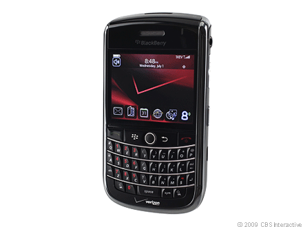 Rare BlackBerry Tour 9630 fresh condition - call 01670668511 large image 1
