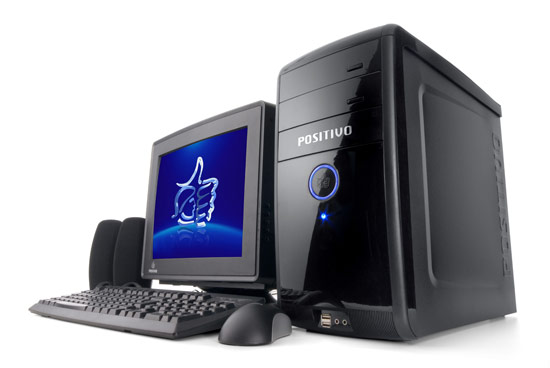 2.66 DUAL COR CPU PC WITH WARRANTY CALL 01911321099 large image 0