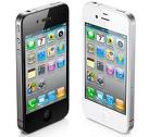 for sale apple iphone4 32gb unlocked large image 0
