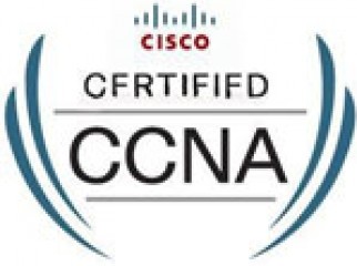 CCNA 640-802 and other Cisco Dumps Solution