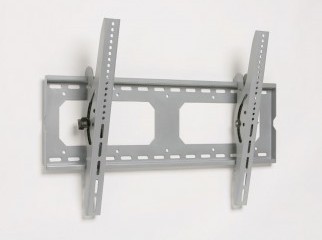Monitor Wall Stand