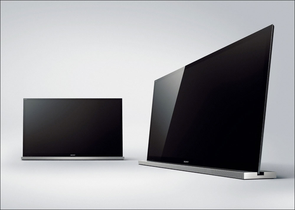 SONY BRAVIA AND SAMSUNG ALL MODELS AT LOWEST price large image 0