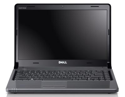 Laptop Dell on Dell Inspiron 14r N4030 I5 Laptop  01747184891   Bangladesh