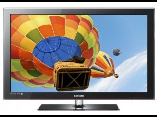 SAMSUNG D550 LCD 40 NEW