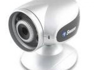 High quality and world class security surveillance camera