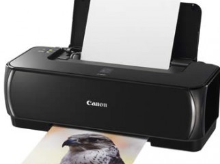 Canon pixma ip1800 Printer
