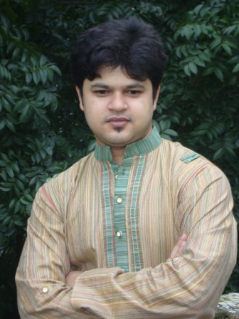 Men s Punjabi Tunic  large image 0