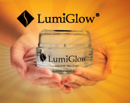 LumiGlow Hormone balancing beautification cream  large image 1
