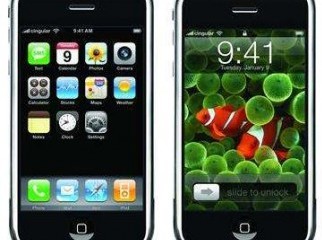 iPhone 3G with iOS 4.2.1 Many Paid Apps