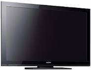 BRAVIA 32 LCD WITH 5 YEARS WARRANTY MODEL BX300 large image 0