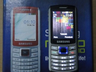 Samsung S3310...Superb condition
