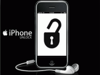 iPhone sim factory UNLOCK and jailbreaking and evryth u need