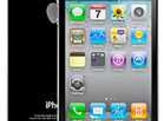 iphone 4g very good cindition