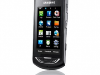 Samsung Monti S5620