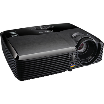 ViewSonic PJD5123 2700 Lumens Projector large image 0