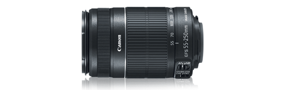 Canon EF-S 55-250mm IS 4-5.6 URGENT SALE 01672704648 large image 0