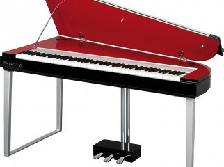 brand new Nord Electro 3 Sixtyone Stage Piano Orga