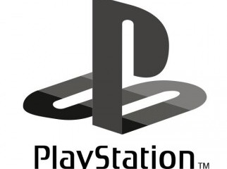 All kinds of Playstation Copy Games and disk available here.
