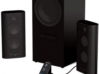 Want to buy altec lansing vs4221 or mx6021 or mx5021