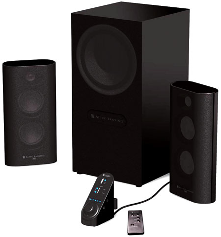 Want to buy altec lansing vs4221 or mx6021 or mx5021 large image 0