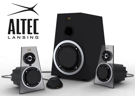 Want to buy altec lansing vs4221 or mx6021 or mx5021 large image 1