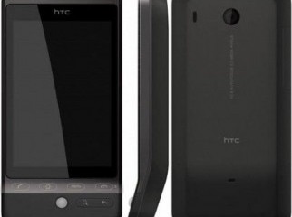 htc hero limited black edition from uk low price
