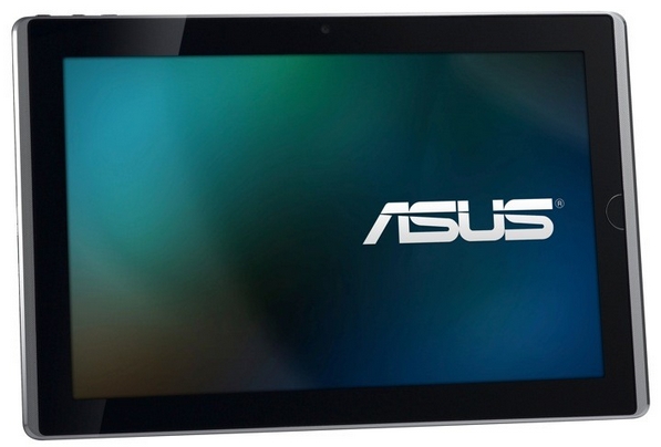Selling a 2 month used ASUS EEE PAD TF101 from USA large image 0