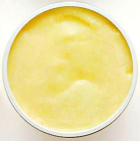 Pure Ghee 100 Guarnteed on sell large image 1