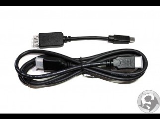 HDMI CABLE FOR SALE INTAKE.