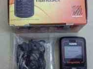 Huawei BANGLALINK new con set fm tight all acc with box