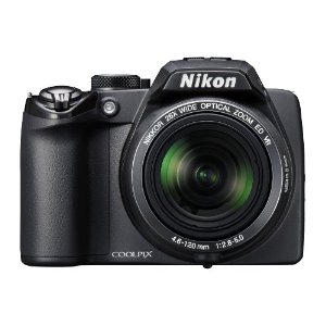 Nikon P100 large image 0